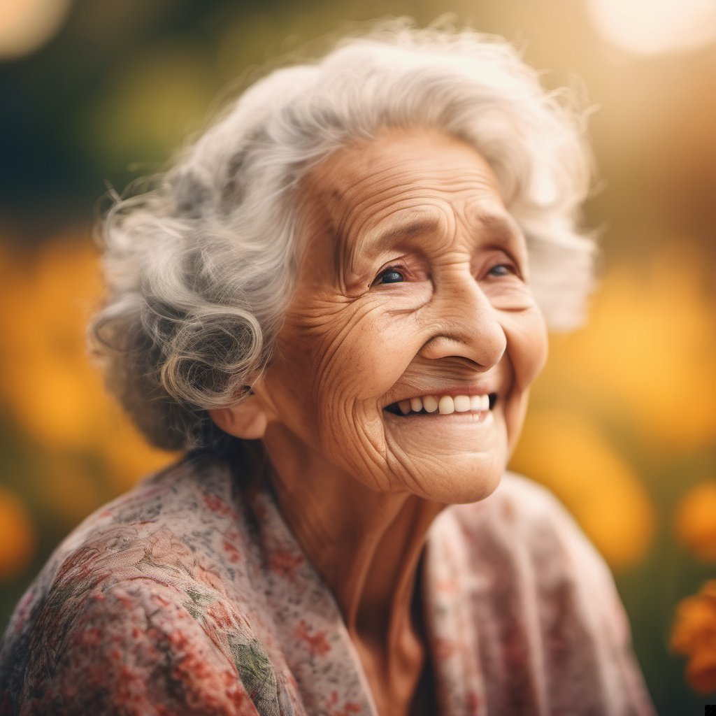 How Old Is Trunks In Blue Lock When Hes Not a Character?